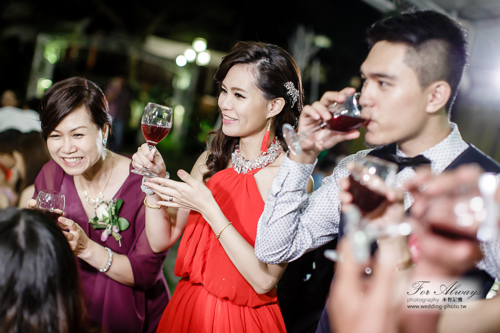 璟翔佩玲 證婚喜宴 青青食尚花園 婚攝大J 永恆記憶 婚禮攝影 台北婚攝 #婚攝 #婚禮攝影 #台北婚攝 #婚禮拍立得 #婚攝拍立得 #即拍即印 #婚禮紀錄 #婚攝價格 #婚攝推薦 #拍立得 #婚攝價格 #婚攝推薦